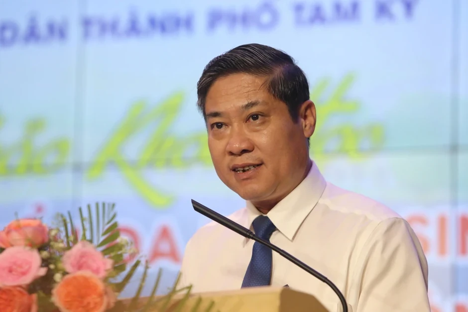 Lãnh đạo Đà Nẵng ra 'tối hậu thư' vụ đòi lại nhà cho ủy ban thị trấn thuê Lãnh đạo Đà Nẵng ra 'tối hậu thư' vụ đòi lại nhà cho ủy ban thị trấn thuê