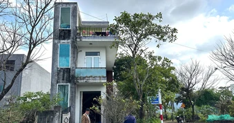 Lãnh đạo Đà Nẵng ra 'tối hậu thư' vụ đòi lại nhà cho ủy ban thị trấn thuê