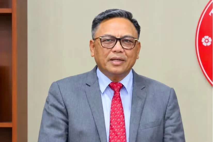 Lãnh đạo ngân hàng ký thư xác nhận tín dụng giúp Bầu Đoan 'thâu tóm' dự án thế nào? Lãnh đạo ngân hàng ký thư xác nhận tín dụng giúp Bầu Đoan 'thâu tóm' dự án thế nào?