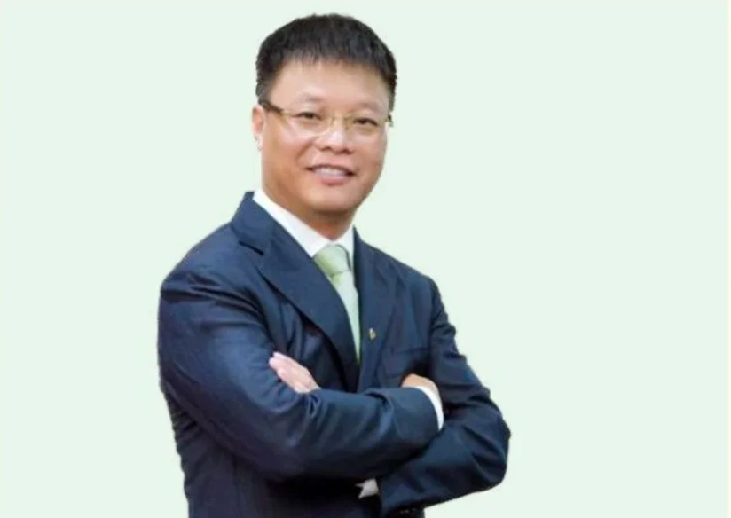 Lãnh đạo ngân hàng ký thư xác nhận tín dụng giúp Bầu Đoan 'thâu tóm' dự án thế nào? Lãnh đạo ngân hàng ký thư xác nhận tín dụng giúp Bầu Đoan 'thâu tóm' dự án thế nào?