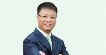 Lãnh đạo ngân hàng ký thư xác nhận tín dụng giúp Bầu Đoan 'thâu tóm' dự án thế nào?