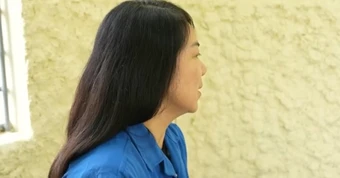 Lãnh đạo Trung tâm Quan trắc môi trường miền Bắc rút tiền ngân sách, chia chác ra sao?