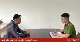 Lào Cai: Khởi tố đối tượng cố ý gây thương tích và sử dụng trái phép vũ khí quân dụng