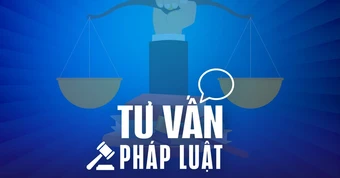 Lao động duy nhất trong gia đình có được hoãn hình phạt tù?