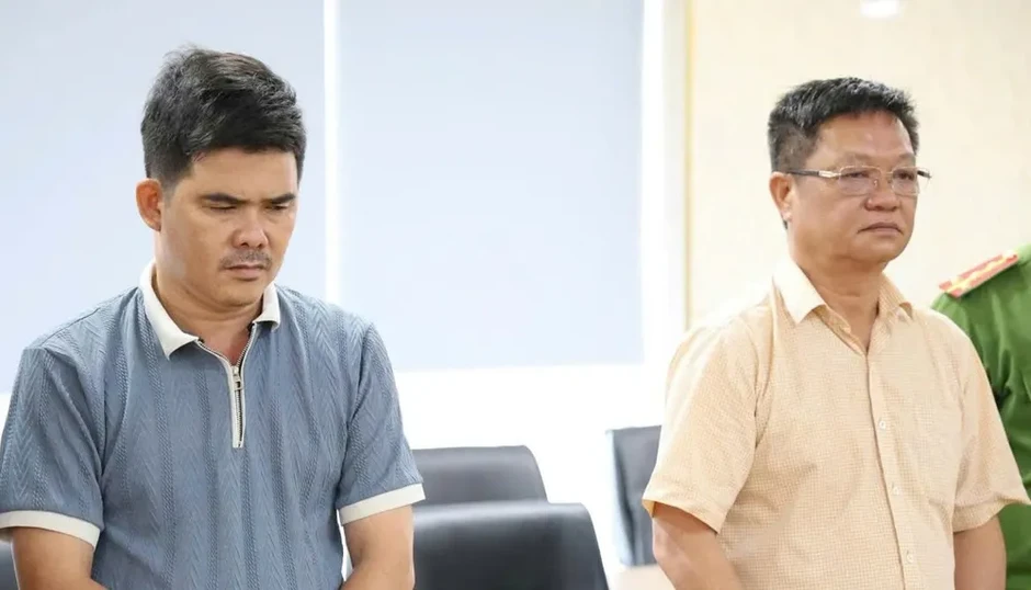 Lập 17 công ty "ma" để xuất bán trái phép hóa đơn Lập 17 công ty "ma" để xuất bán trái phép hóa đơn