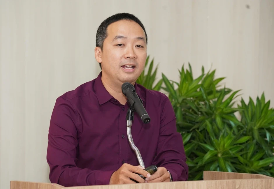 Lấp khoảng trống pháp lý khi Nhà nước làm sai nhưng luật chưa quy định bồi thường Lấp khoảng trống pháp lý khi Nhà nước làm sai nhưng luật chưa quy định bồi thường
