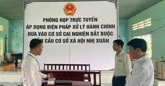 Lấp khoảng trống pháp lý khi Nhà nước làm sai nhưng luật chưa quy định bồi thường