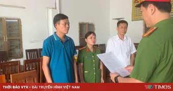 Lập khống 51 hóa đơn, một chủ hộ kinh doanh ở Lào Cai bị khởi tố