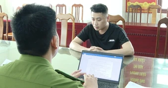 Lật tẩy chiêu bài của chủ phòng khám nha khoa giả danh bác sĩ