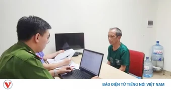 Lật tẩy chiêu lừa của "thần y" dùng mạng xã hội quảng cáo chữa bách bệnh