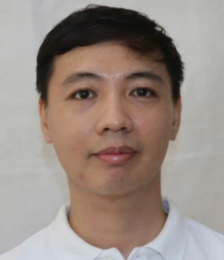 Lật tẩy chiêu trò lừa đưa cơ sở kinh doanh vào hoạt động tại sân bay Đà Nẵng Lật tẩy chiêu trò lừa đưa cơ sở kinh doanh vào hoạt động tại sân bay Đà Nẵng