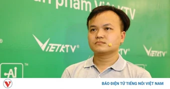 Lật tẩy hành vi xâm phạm bản quyền của Vũ Phi Điệp – “ông trùm” Việt KTV