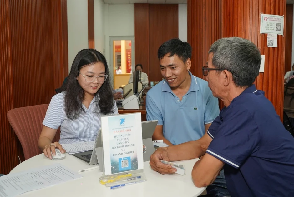 Lấy ‘thực thi’ làm thước đo của Nhà nước pháp quyền Lấy ‘thực thi’ làm thước đo của Nhà nước pháp quyền
