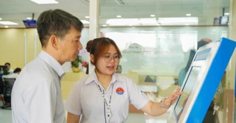 Lấy ‘thực thi’ làm thước đo của Nhà nước pháp quyền