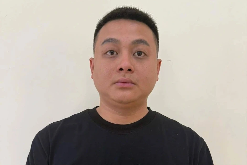 Lên mạng bình luận xúc phạm vợ người khác, người đàn ông bị đánh nhập viện Lên mạng bình luận xúc phạm vợ người khác, người đàn ông bị đánh nhập viện