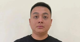 Lên mạng bình luận xúc phạm vợ người khác, người đàn ông bị đánh nhập viện