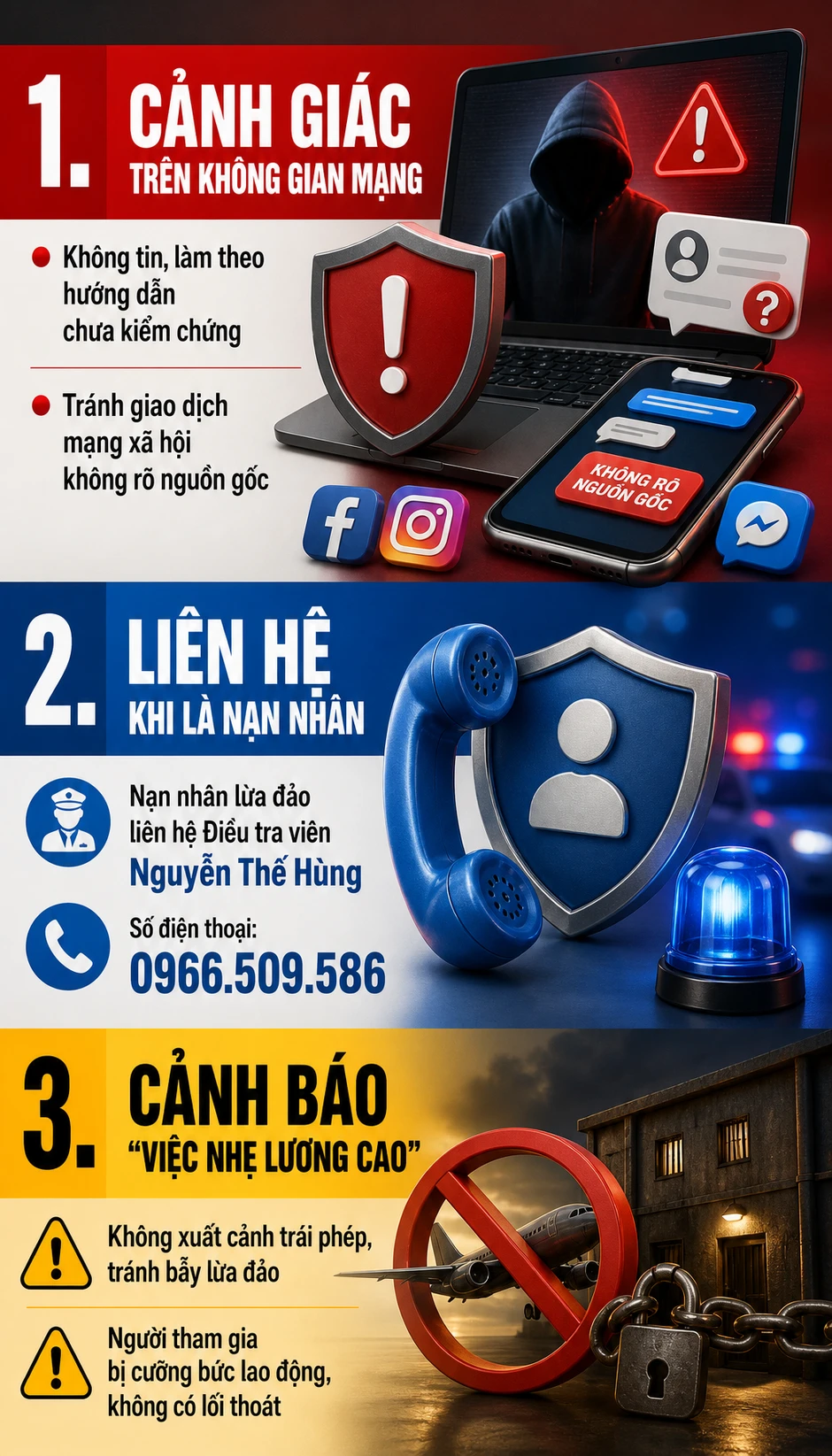 Lệnh bắt hot girl Dương Phương Thảo trong vụ lừa đảo 10 tỷ đồng Lệnh bắt hot girl Dương Phương Thảo trong vụ lừa đảo 10 tỷ đồng