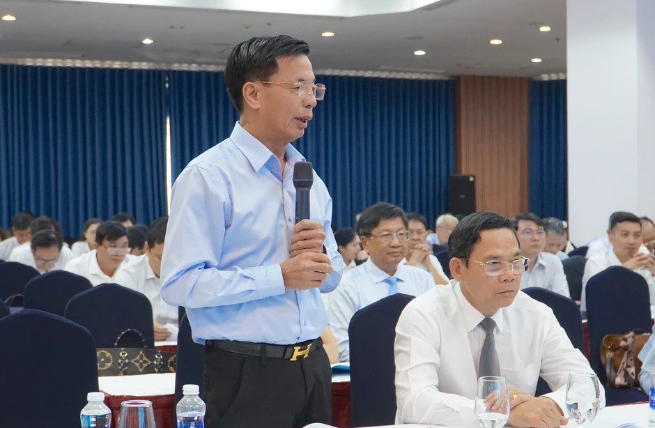 Liên đoàn Luật sư Việt Nam đề nghị không giao UBND xã kiểm tra luật sư Liên đoàn Luật sư Việt Nam đề nghị không giao UBND xã kiểm tra luật sư