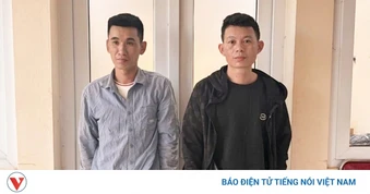 Liên tiếp bắt 4 đối tượng ma túy trong một ngày ở Mê Linh, Hà Nội