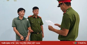 Liên tiếp khởi tố, bắt giam các đối tượng tái phạm về ma túy