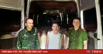 Liên tiếp phát hiện thủ đoạn mới trong buôn lậu xăng dầu vùng biên
