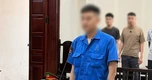Lĩnh 22 năm 6 tháng tù vì mua bán ma túy, tàng trữ súng và pháo nổ