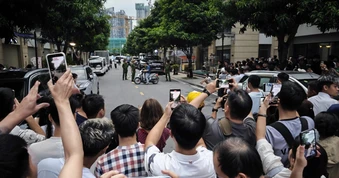 Livestream vụ đánh nhau câu tương tác, hậu quả khó lường