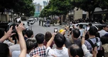 Livestream vụ đánh nhau câu tương tác, hậu quả khó lường