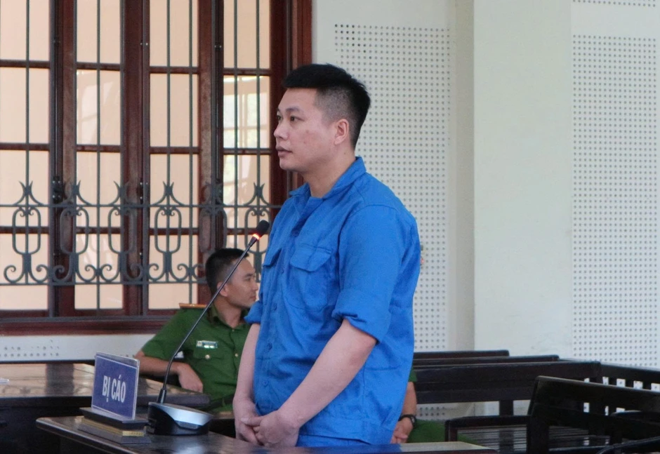 Lô hàng từ Đức chứa hơn 9kg ma túy ngụy trang trong thùng sữa Lô hàng từ Đức chứa hơn 9kg ma túy ngụy trang trong thùng sữa