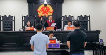 Lời khai của cựu đội phó trong vụ cháy nhà trọ tại Hà Nội làm 15 người tử vong