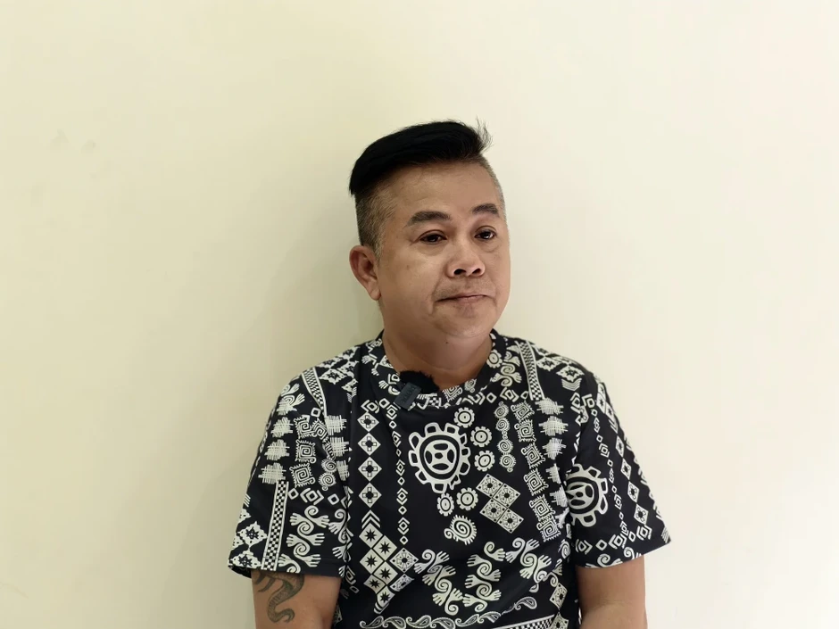 Lời khai của Giám đốc Công ty Nhất Tín trong vụ đòi nợ thuê 70 tỉ đồng Lời khai của Giám đốc Công ty Nhất Tín trong vụ đòi nợ thuê 70 tỉ đồng