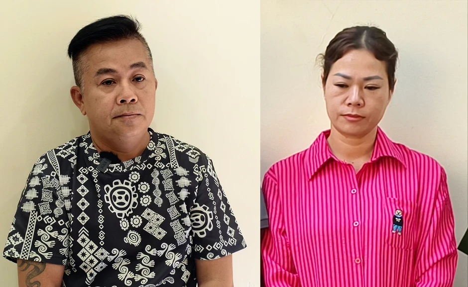 Lời khai của Giám đốc Công ty Nhất Tín trong vụ đòi nợ thuê 70 tỉ đồng Lời khai của Giám đốc Công ty Nhất Tín trong vụ đòi nợ thuê 70 tỉ đồng