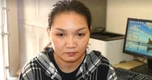 Lời khai của Huỳnh Thị Nghĩa sau khi sát hại mẹ chồng