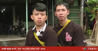 Lời khai của kẻ cầm đầu hội nhóm vỡ nợ cùng nhau đi cướp tiệm vàng