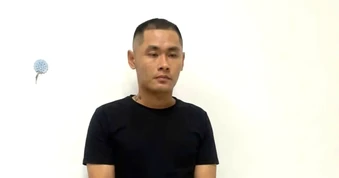 Lời khai của kẻ dùng dao gây án mạng ở xã Phước Hải, TPHCM