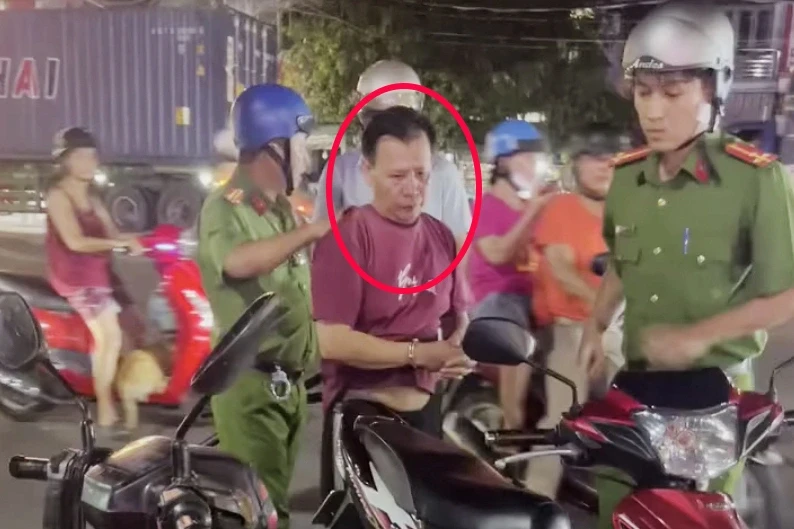 Lời khai kẻ sát hại người tình ở Tây Ninh rồi tạo hiện trường giả Lời khai kẻ sát hại người tình ở Tây Ninh rồi tạo hiện trường giả