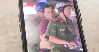Lời khai kẻ sát hại người tình ở Tây Ninh rồi tạo hiện trường giả
