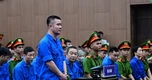 Lời khai rành mạch bóc mẽ mác 