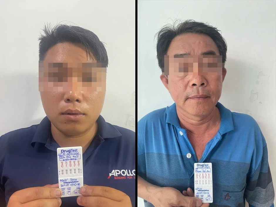 Lời khai vụ nam thanh niên đấm liên tiếp vào mặt người đàn ông chở bia Lời khai vụ nam thanh niên đấm liên tiếp vào mặt người đàn ông chở bia