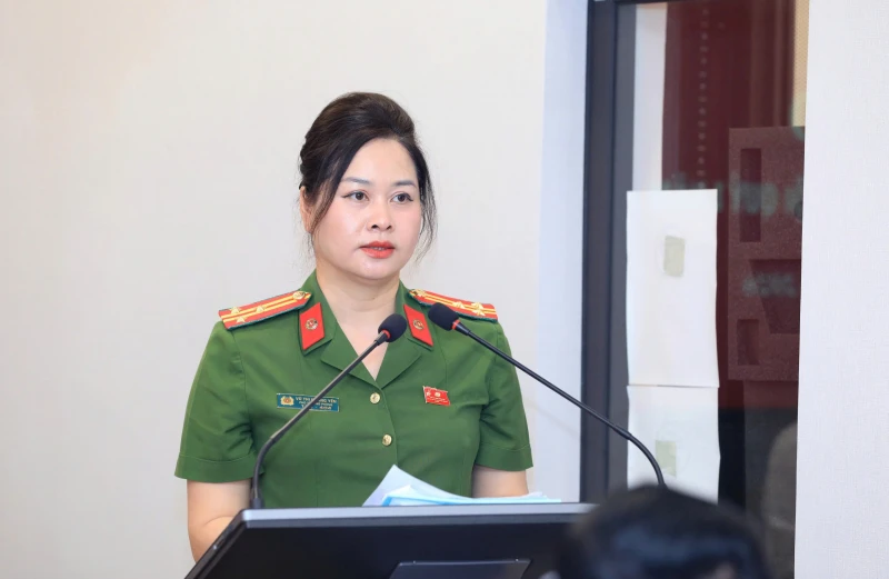 Lợn bệnh đã vào bếp ăn của 26 trường tiểu học ở Hà Nội và các tỉnh lân cận Lợn bệnh đã vào bếp ăn của 26 trường tiểu học ở Hà Nội và các tỉnh lân cận