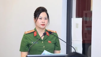 Lợn bệnh đã vào bếp ăn của 26 trường tiểu học ở Hà Nội và các tỉnh lân cận