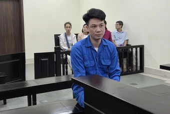 Lừa bán biệt thự của người khác để chiếm đoạt tiền tỷ