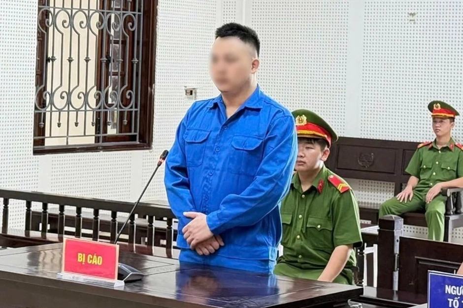 Lừa bạn mang ô tô đi cầm rồi lại đi trộm xe mang về trả cho bạn Lừa bạn mang ô tô đi cầm rồi lại đi trộm xe mang về trả cho bạn