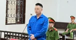 Lừa bạn mang ô tô đi cầm rồi lại đi trộm xe mang về trả cho bạn