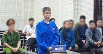 Lừa “chạy” giấy tờ đất đai chiếm đoạt hơn 1,4 tỷ đồng