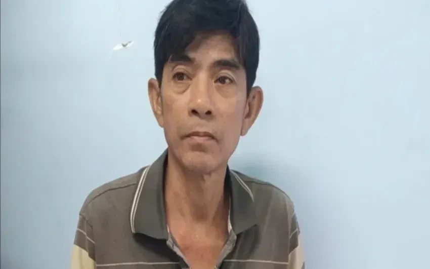 Lừa “chạy suất” vào đại học, chiếm đoạt hàng trăm triệu đồng Lừa “chạy suất” vào đại học, chiếm đoạt hàng trăm triệu đồng