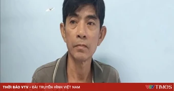 Lừa “chạy suất” vào đại học, chiếm đoạt hàng trăm triệu đồng
