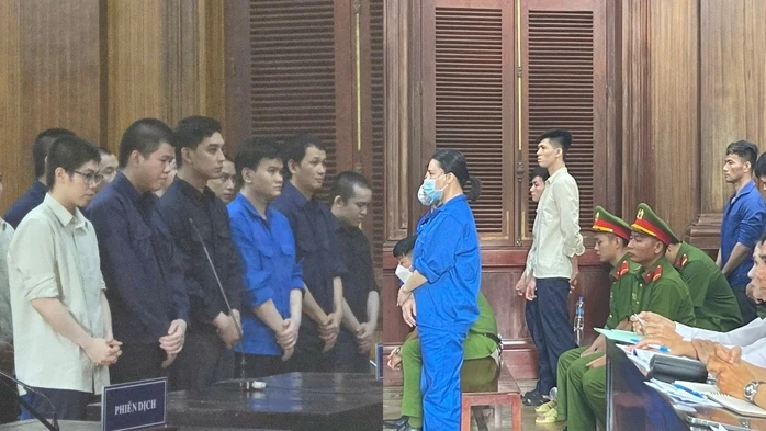 Lựa chọn sai lầm Lựa chọn sai lầm