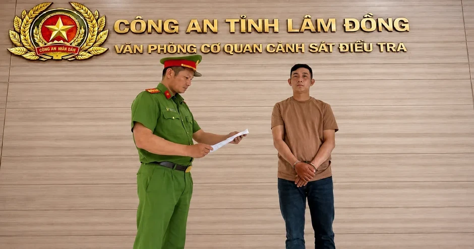 Lừa đáo hạn ngân hàng, chiếm đoạt 1,7 tỷ đồng