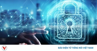 Luật An ninh mạng có hiệu lực từ 1/7/2026: Đặt con người ở vị trí trung tâm